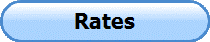 Rates