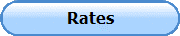 Rates